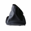 Gear Shift Stick Boot Gaiter For BMW E46