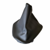 Gear Shift Stick Boot Gaiter For BMW E39