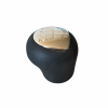 Gear Shift Stick Knob Head For Renault Kangoo, Clio