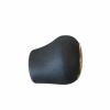 Gear Shift Stick Knob Head For Renault Kangoo, Clio