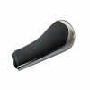 Gear Shift Stick Knob Head For Peugeot 207, 307, 407, 208, 206, Citroen C-Elysee