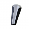 Gear Shift Stick Knob Head For Peugeot 207, 307, 407, 208, 206, Citroen C-Elysee