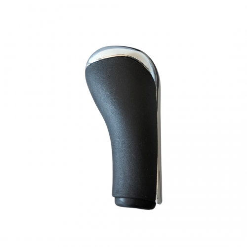 Peugeot 207, 307, 407, 208, 206, Citroen C-Elysee için Vites Topuzu