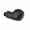 Gear Shift Stick Knob Head For Opel Astra H, Corsa D, Zafira B - Manual 6 Speed