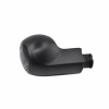 Gear Shift Stick Knob Head For Opel Astra H, Corsa D, Zafira B - Manual 6 Speed