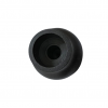 Renault R9,R11, Broadway için Vites Topuzu - 5 İleri OEM: 7702254889