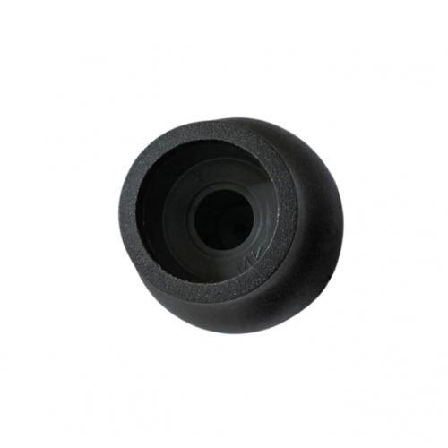 Renault R9,R11, Broadway için Vites Topuzu - 5 İleri OEM: 7702254889