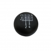 Renault R9,R11, Broadway için Vites Topuzu - 5 İleri OEM: 7702254889