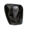 Gear Shift Stick Boot Gaiter For BMW E36 - 5 Speed