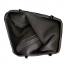 Gear Shift Stick Boot Gaiter For BMW E36 - 5 Speed