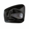 Gear Shift Stick Boot Gaiter For BMW E36 - 5 Speed