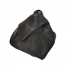 Gear Shift Stick Boot Gaiter For BMW E46