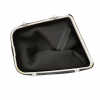 Gear Shift Stick Boot Gaiter For BMW E46