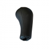 Gear Shift Stick Knob Head For BMW E30, E36, E46, E34, E39 - 5 Speed