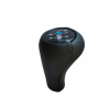 Gear Shift Stick Knob Head For BMW E30, E36, E46, E34, E39 - 5 Speed