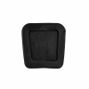 Pedal Cover Pad For Opel Astra, Corsa C, Vectra B, Meriva