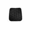 Pedal Cover Pad For Opel Astra, Corsa C, Vectra B, Meriva
