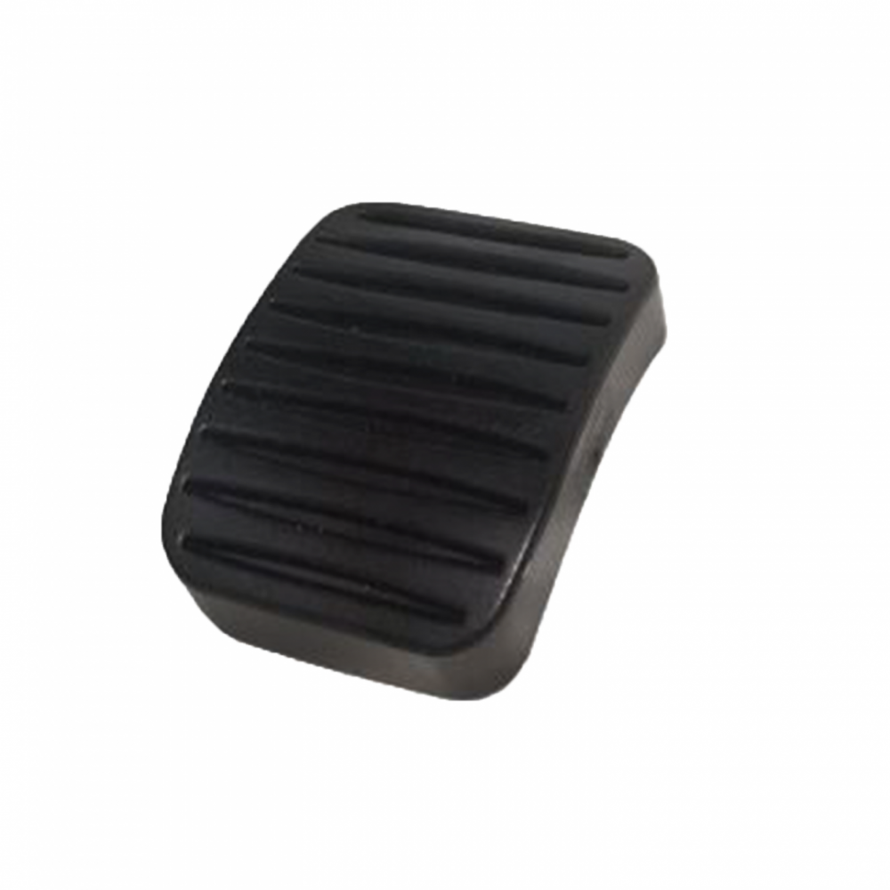 Fiat, Lancia, Alfa Romeo için Pedal Lastiği