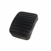Pedal Cover Pad For Fiat, Lancia, Alfa Romeo