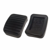 Pedal Cover Pad For Fiat, Lancia, Alfa Romeo