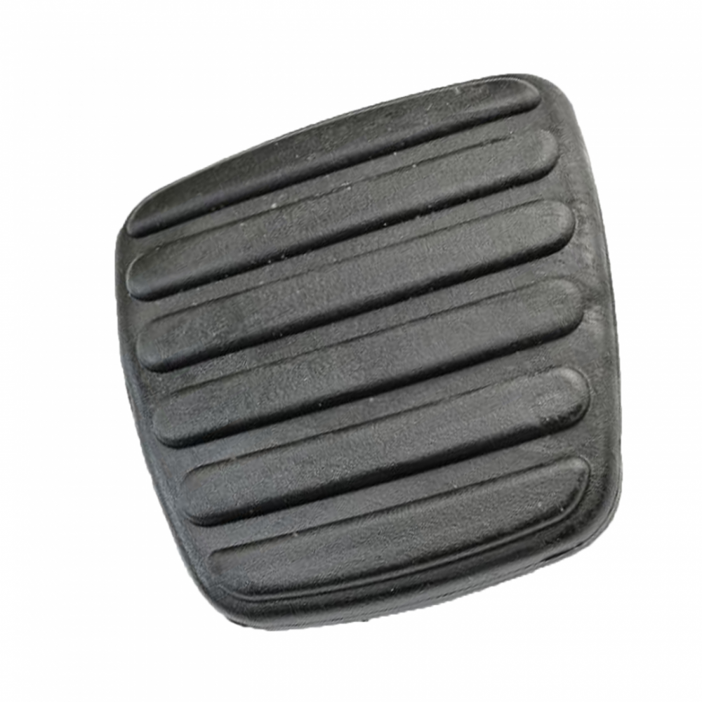 Pedal Cover Pad For Dacia Sandero, Logan