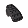 Pedal Cover Pad For Ford Fiesta, KA+, B-Max, Transit