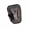 Pedal Cover Pad For Ford Fiesta, KA+, B-Max, Transit