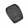 Pedal Cover Pad For Ford Mondeo, Transit, Connect
