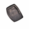 Pedal Cover Pad For Ford Mondeo, Transit, Connect