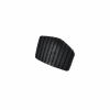 Pedal Cover Pad For Peugeot Partner, 306, 406