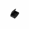Pedal Cover Pad For Peugeot Partner, 306, 406