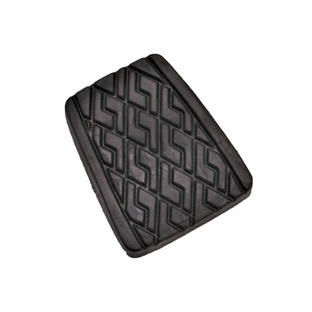 Toyota Corolla, Avensis, Hilux, Land Cruiser, Rav 4 için Pedal Lastiği