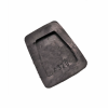 Pedal Cover Pad For Toyota Corolla, Avensis, Hilux, Land Cruiser, Rav 4