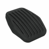 Pedal Cover Pad For Ford Focus, C-Max, Kuga