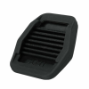 Pedal Cover Pad For Ford Focus, C-Max, Kuga