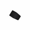 Pedal Cover Pad For Fiat Egea