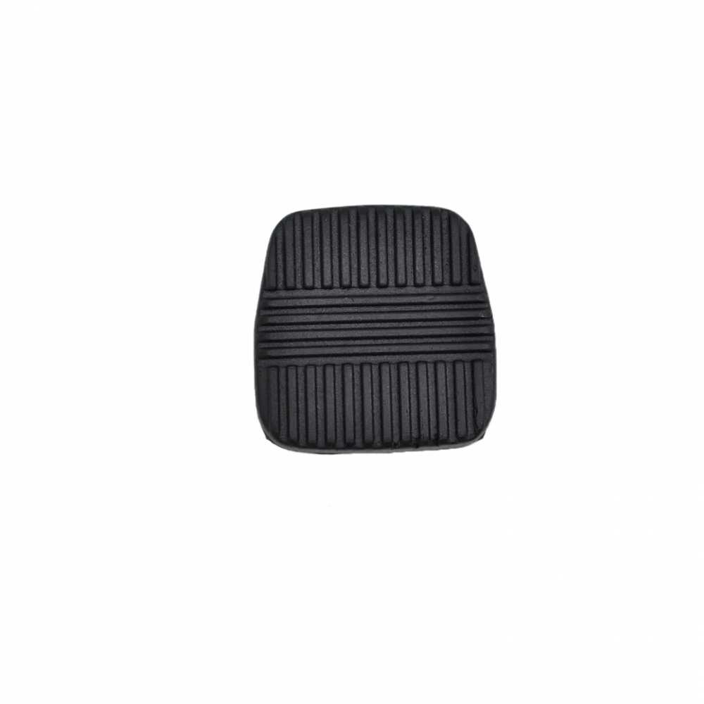 Nissan Primera, Sunny, Navara için Pedal Lastigi