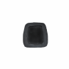 Pedal Cover Pad For Nissan Primera, Sunny, Navara