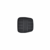 Pedal Cover Pad For Nissan Primera, Sunny, Navara