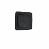 Pedal Cover Pad For Kia Besta, Bongo, Mazda Pick-Up, B2500