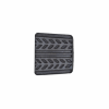 Pedal Cover Pad For Kia Besta, Bongo, Mazda Pick-Up, B2500