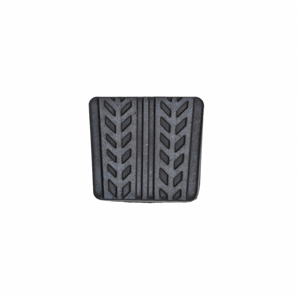 Kia Besta, Bongo, Mazda Pick-Up, B2500 için Pedal Lastiği