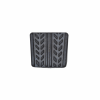 Pedal Cover Pad For Kia Besta, Bongo, Mazda Pick-Up, B2500