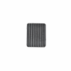 Pedal Cover Pad For Kia Ceres