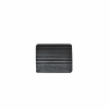 Pedal Cover Pad For Kia Ceres