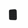 Pedal Cover Pad For Nissan Navara, D21, D22