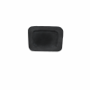 Pedal Cover Pad For Nissan Navara, D21, D22
