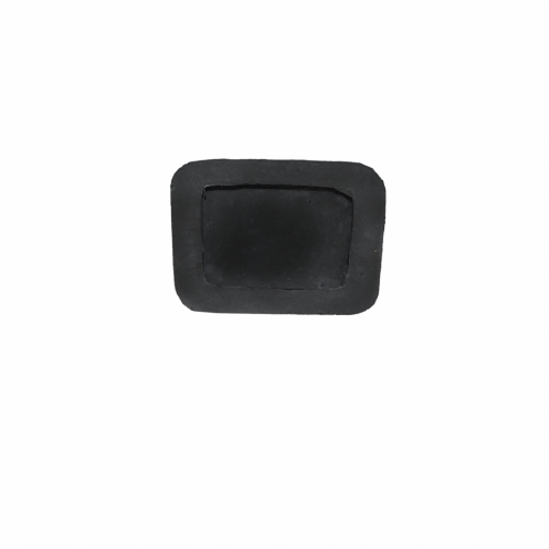Nissan Navara, D21, D22 için Pedal Lastiği