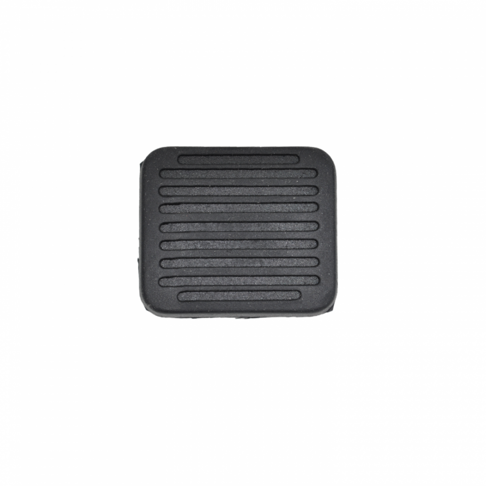 Hyundai H100 Panelvan için Pedal Lastiği