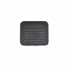 Pedal Cover Pad For Hyundai H100 Panelvan